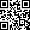 https://mehrnews.com/xKTbQ