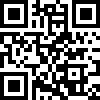 https://mehrnews.com/xKxx6