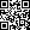 https://mehrnews.com/xr2xx