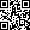 https://mehrnews.com/x38JSH