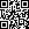 https://mehrnews.com/x34xS3