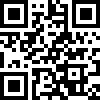 https://mehrnews.com/x3chtR