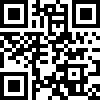 https://mehrnews.com/xR5wf