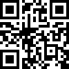 https://mehrnews.com/x39mtf
