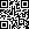 https://mehrnews.com/x36fYS