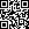 https://mehrnews.com/x35kvf