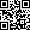 https://mehrnews.com/x35Qyg