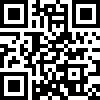 https://mehrnews.com/xjy6g