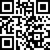 https://mehrnews.com/xYbTS