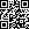 https://mehrnews.com/x373Qr