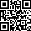 https://mehrnews.com/xYXkr