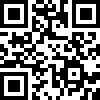 https://mehrnews.com/x323VR