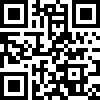 https://mehrnews.com/x6GrP