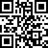 https://mehrnews.com/xP2xZ