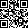 https://mehrnews.com/x3cphq