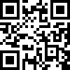 https://mehrnews.com/xS2QN