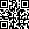 https://mehrnews.com/x3csTv