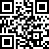 https://mehrnews.com/x38nRw
