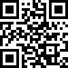 https://mehrnews.com/x3cnnK