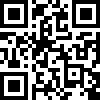 https://mehrnews.com/x34hwM