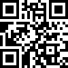 https://mehrnews.com/xQJ5C