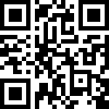 https://mehrnews.com/x3chkd
