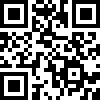 https://mehrnews.com/x36wjW