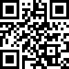 https://mehrnews.com/x3bCbJ