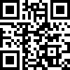 https://mehrnews.com/x3qD7