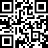 https://mehrnews.com/x36wnn