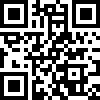 https://mehrnews.com/xqZHX
