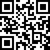 https://mehrnews.com/xRgTy
