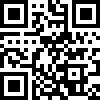 https://mehrnews.com/x38PkG