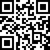 https://mehrnews.com/xnDMb