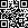 https://mehrnews.com/x38f2t