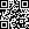 https://mehrnews.com/x37knY