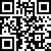 https://mehrnews.com/xTF4C