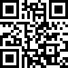 https://mehrnews.com/xnMYs