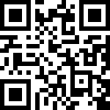 https://mehrnews.com/xKQKw