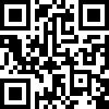 https://mehrnews.com/x3d8YT