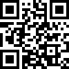 https://mehrnews.com/x39YRC
