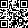 https://mehrnews.com/xLhn4