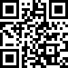 https://mehrnews.com/x38gsj