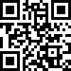 https://mehrnews.com/xKvMB