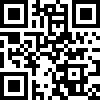 https://mehrnews.com/xWYCn