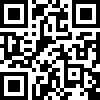 https://mehrnews.com/x3cg2h