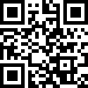 https://mehrnews.com/x39CP4