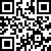 https://mehrnews.com/xMS8B
