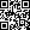 https://mehrnews.com/x37Vd4