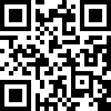 https://mehrnews.com/xkhs3